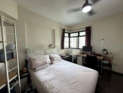 Blk 152 Rivervale Green (Sengkang), HDB 4 Rooms #543585741